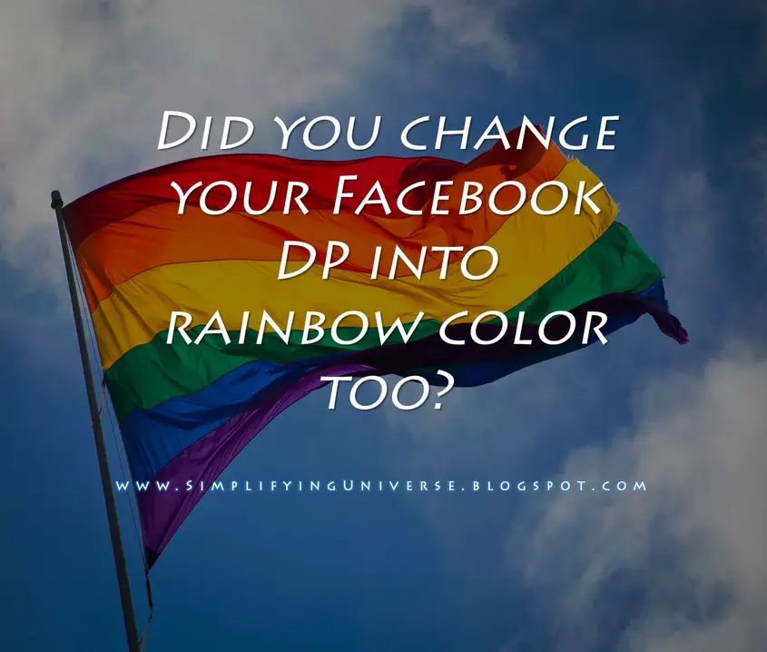 facebook-lgbt-rainbow-display-picture-lgbt-flag-pride-manas-madrecha